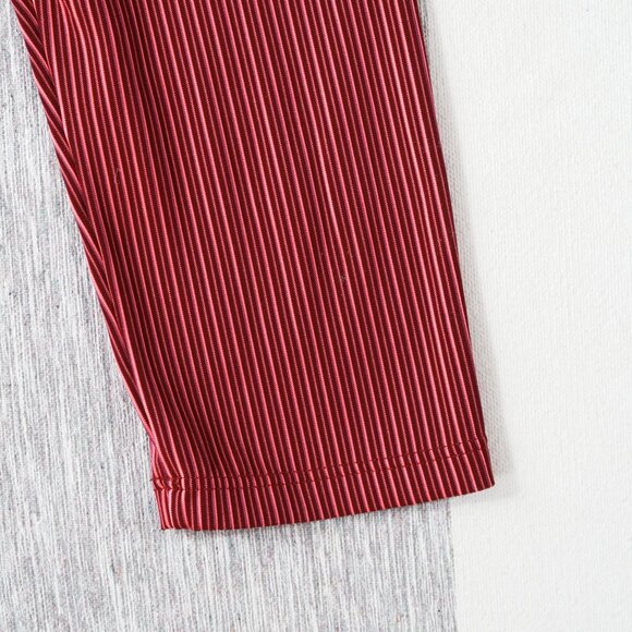 Nike Pro Elite Track & Field 3/4 Tights Team USA | Small - Picture 4 of 6